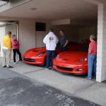 Monterey2016_0020 (April 29, 2016)